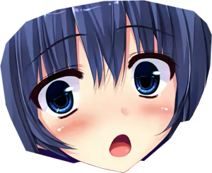 Page 281 of Kokorone=Pendulum! - preview thumbnail