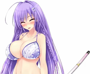 Page 1615 of Kokorone=Pendulum! Character CG 03/14 - preview thumbnail