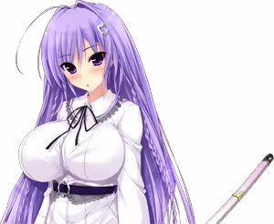 Page 330 of Kokorone=Pendulum! Character CG 03/14 - preview thumbnail