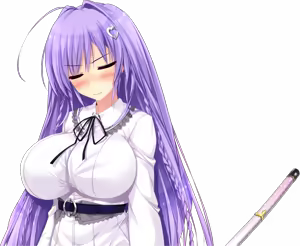 Page 367 of Kokorone=Pendulum! Character CG 03/14 - preview thumbnail