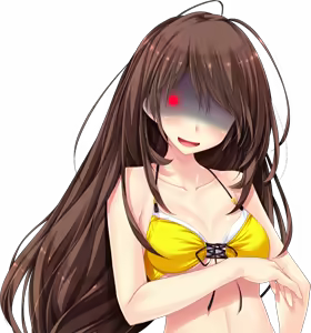 Page 1802 of Kokorone=Pendulum! Character CG 04/14 - preview thumbnail