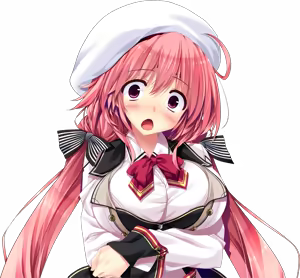 Page 1958 of Kokorone=Pendulum! Character CG 09/14 - preview thumbnail