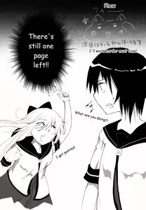 Page 20 of Kyou Aya Hon ｜ Kyouko-Ayano-Book - preview thumbnail