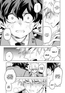 Page 29 of Aiyoku Keppeki Syndrome - preview thumbnail