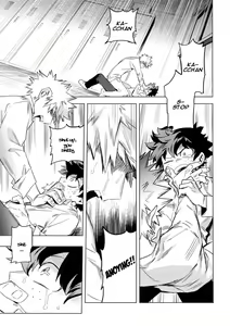 Page 3 of Aiyoku Keppeki Syndrome - preview thumbnail