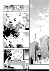 Page 6 of Aiyoku Keppeki Syndrome - preview thumbnail