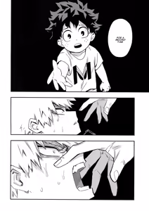 Page 18 of SEE YOU IN NIGHTMARE - preview thumbnail