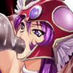 Page 35 of DRAGON QUEST 3 - preview thumbnail