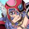 Page 37 of DRAGON QUEST 3 - preview thumbnail