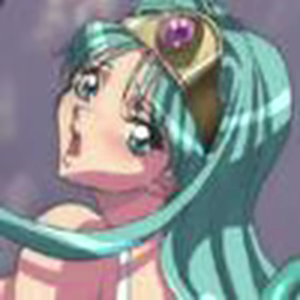 Page 38 of DRAGON QUEST 3 - preview thumbnail