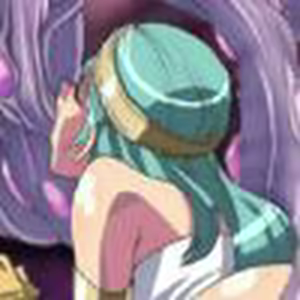 Page 46 of DRAGON QUEST 3 - preview thumbnail