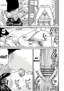 Page 154 of Momojiri Danchi Mama-san Volley Doukoukai - Mom's Volley Ball | Momojiri District Mature Women's Volleyball Club - preview thumbnail