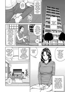 Page 158 of Momojiri Danchi Mama-san Volley Doukoukai - Mom's Volley Ball | Momojiri District Mature Women's Volleyball Club - preview thumbnail