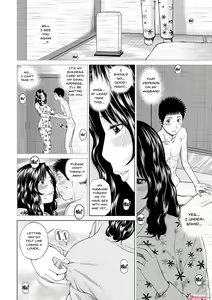 Page 180 of Momojiri Danchi Mama-san Volley Doukoukai - Mom's Volley Ball | Momojiri District Mature Women's Volleyball Club - preview thumbnail