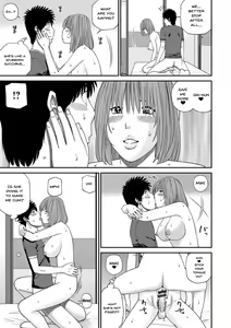 Page 59 of Momojiri Danchi Mama-san Volley Doukoukai - Mom's Volley Ball | Momojiri District Mature Women's Volleyball Club - preview thumbnail