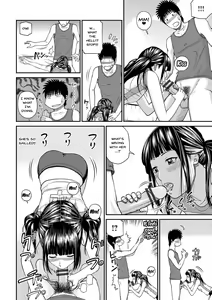 Page 71 of Momojiri Danchi Mama-san Volley Doukoukai - Mom's Volley Ball | Momojiri District Mature Women's Volleyball Club - preview thumbnail
