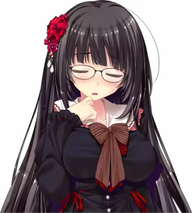 Page 440 of Kokorone=Pendulum! Character CG 11/14 - preview thumbnail