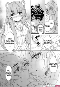 Page 11 of Tate no Yuusha to Dorei no Shoujo - preview thumbnail