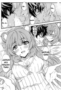 Page 12 of Tate no Yuusha to Dorei no Shoujo - preview thumbnail