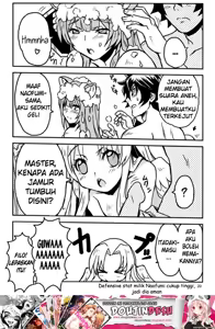 Page 20 of Tate no Yuusha to Dorei no Shoujo - preview thumbnail