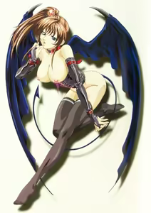 Page 577 of Bible Black Art Set - preview thumbnail