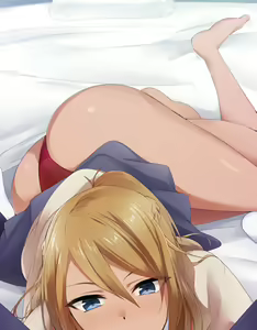 Page 160 of Onee-chan no Gal Manko ni Tanetsuke Shitai - preview thumbnail