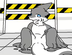 Page 14 of Pictures of Changed - preview thumbnail