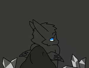 Page 153 of Pictures of Changed - preview thumbnail