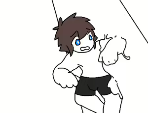 Page 40 of Pictures of Changed - preview thumbnail