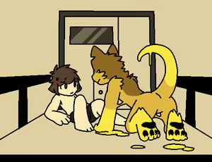 Page 76 of Pictures of Changed - preview thumbnail