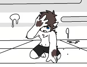 Page 92 of Pictures of Changed - preview thumbnail
