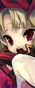 Page 140 of Gensou Seibutsu Zukan 01-13 - preview thumbnail