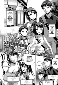 Page 2 of step child swapping - preview thumbnail