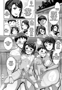 Page 26 of step child swapping - preview thumbnail