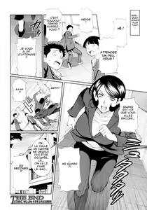 Page 28 of Nakayoshi Club | L'Amicale - preview thumbnail
