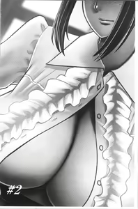 Page 31 of Dankon Sousai -Hitozuma Kyoushi ga Netorareru made no Kiroku- | 男根想妻 -人妻女教師被寢取偷吃為止的記錄- - preview thumbnail