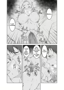 Page 19 of Gibo wa Nanika o Kitai Shite Iru | Step Mother Expect Something - preview thumbnail