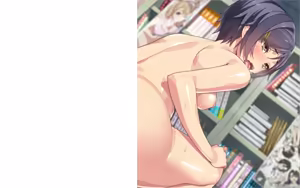 Page 1291 of Ero Manga! H mo Manga mo Step-up HD Remaster - preview thumbnail