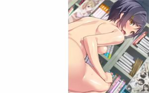 Page 1292 of Ero Manga! H mo Manga mo Step-up HD Remaster - preview thumbnail