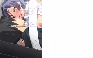 Page 1479 of Ero Manga! H mo Manga mo Step-up HD Remaster - preview thumbnail