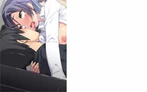 Page 1492 of Ero Manga! H mo Manga mo Step-up HD Remaster - preview thumbnail
