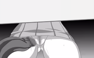 Page 1730 of Ero Manga! H mo Manga mo Step-up HD Remaster - preview thumbnail