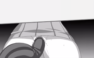 Page 1731 of Ero Manga! H mo Manga mo Step-up HD Remaster - preview thumbnail