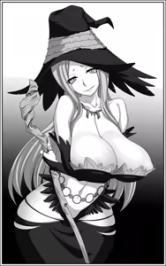 Page 1735 of Ero Manga! H mo Manga mo Step-up HD Remaster - preview thumbnail