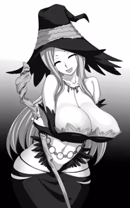 Page 1737 of Ero Manga! H mo Manga mo Step-up HD Remaster - preview thumbnail