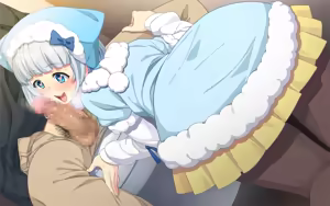 Page 1778 of Ero Manga! H mo Manga mo Step-up HD Remaster - preview thumbnail