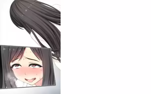 Page 246 of Ero Manga! H mo Manga mo Step-up HD Remaster - preview thumbnail