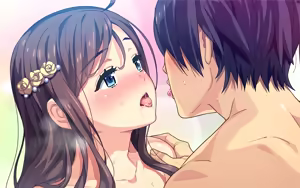 Page 677 of Ero Manga! H mo Manga mo Step-up HD Remaster - preview thumbnail
