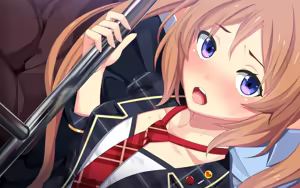 Page 967 of Ero Manga! H mo Manga mo Step-up HD Remaster - preview thumbnail