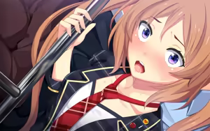 Page 969 of Ero Manga! H mo Manga mo Step-up HD Remaster - preview thumbnail
